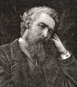 John Smart by English School