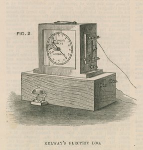 Kelway