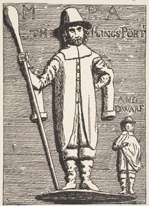 King Charles