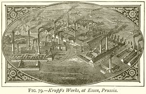 Krupp