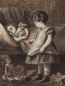 Little Fred