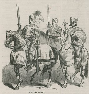 Lord Mayor