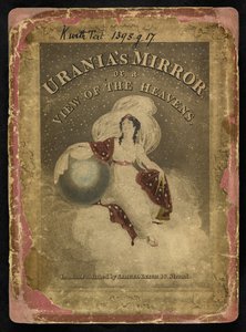 Front Cover of 