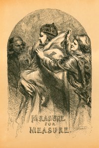 Measure for Measure