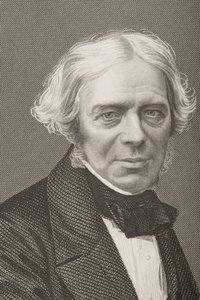 Michael Faraday