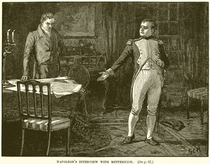Napoleon