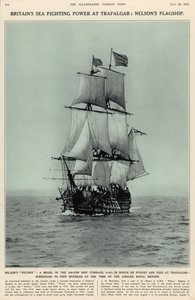 Nelson