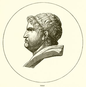 Nero by English School