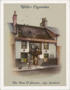 Old Inns: The 