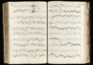 Pages 416-417 