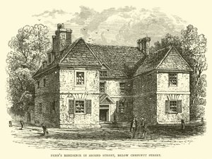 Penn
