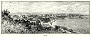Perth