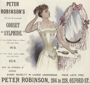 Peter Robinson
