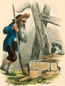 Peter