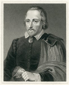 Philip Massinger