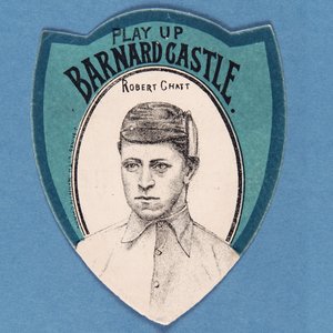 Play Up Barnard Castle