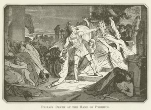 Priam