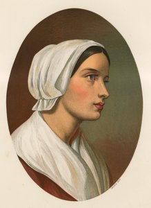 Prudence by English School