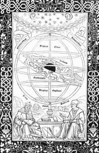 Ptolemy