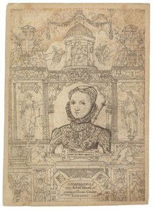 Queen Elizabeth I