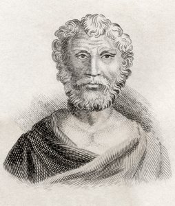 Quintus Junius Rusticus, from 