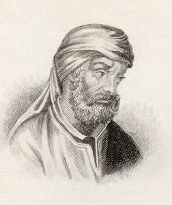 Quintus Tertullianus, from 