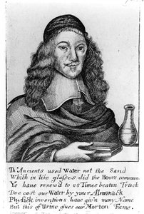 Richard Motion