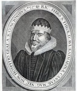 Richard Sibbes