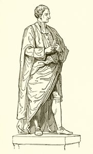 Roubiliac