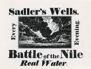 Sadler