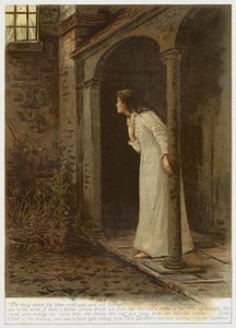 Scene from Janet