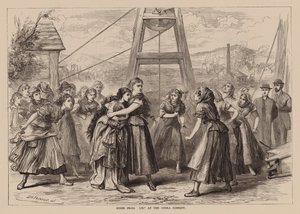 Scene from 
