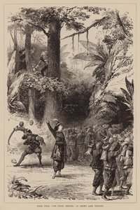 Scene from 