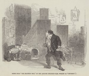 Scene from 