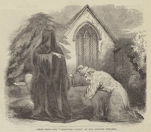 Scene from the 