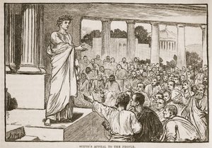 Scipio