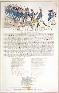 Score Sheet for 
