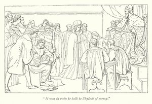 Shakespeare