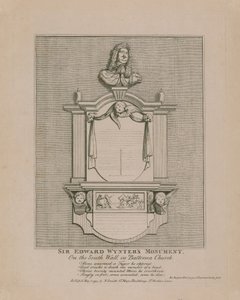 Sir Edward Wynter