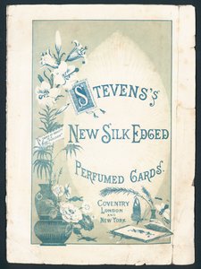 Stevens