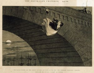 Suicide by English School