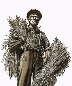 Thatcher