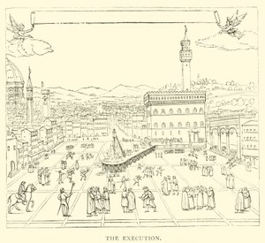 The Execution