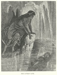 The Lovers
