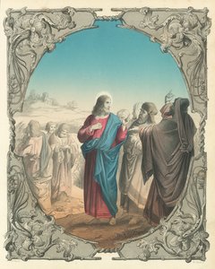 The Law of the Sabbath