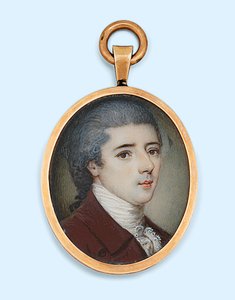 Thomas Graham