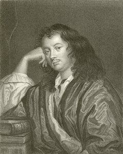 Thomas Lord Clifford by English School