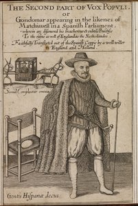 Title page for 