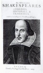 Titlepage of 