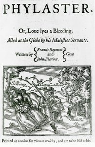 Titlepage of 